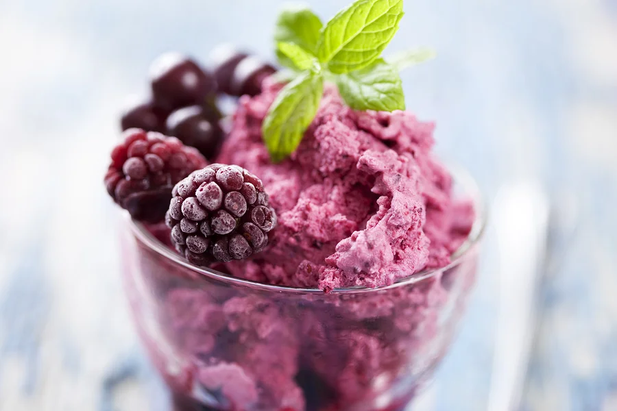 bigstock-delicious-dessert-or-ice-cream-20320709.jpg