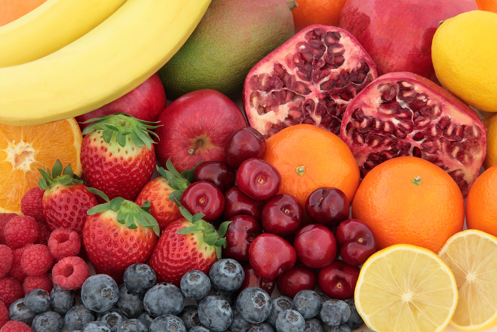 bigstock-Fresh-mixed-fruit-superfood-ba-114411437.jpg
