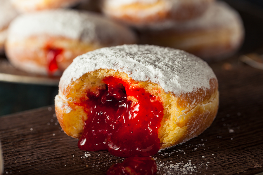 bigstock-Homemade-Sugary-Paczki-Donut-116836508.jpg