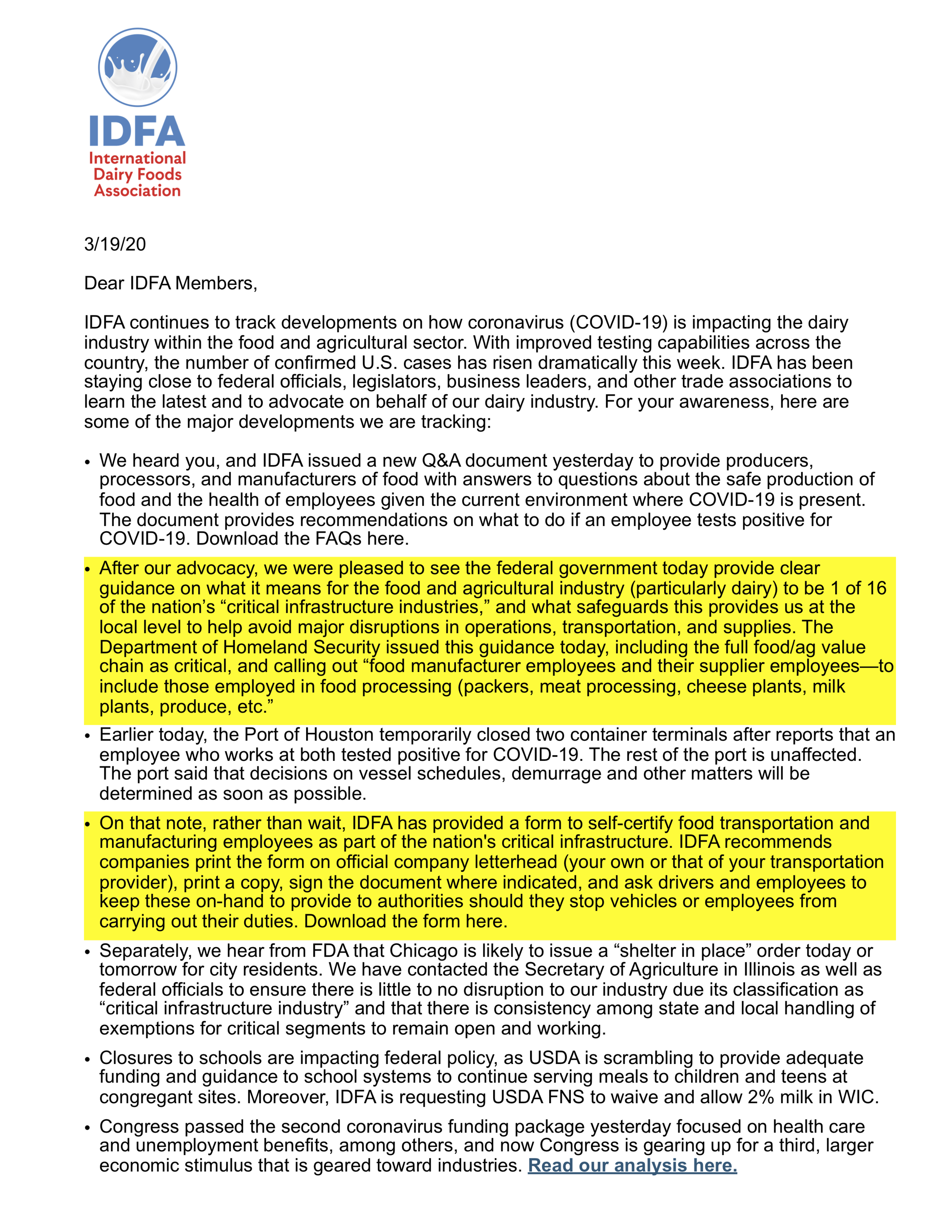 IDFA corona letter page 1.png