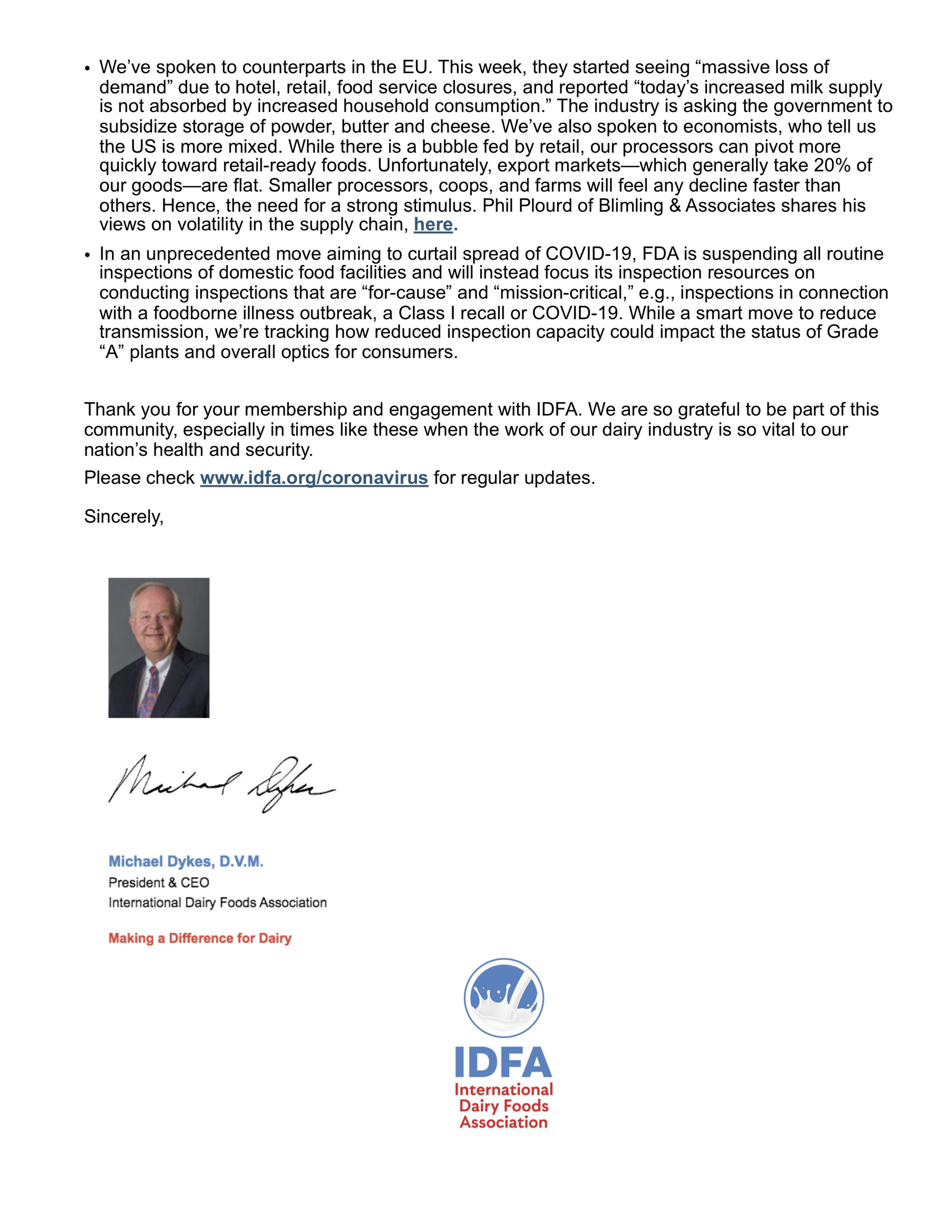 IDFA corona letter page 2.png