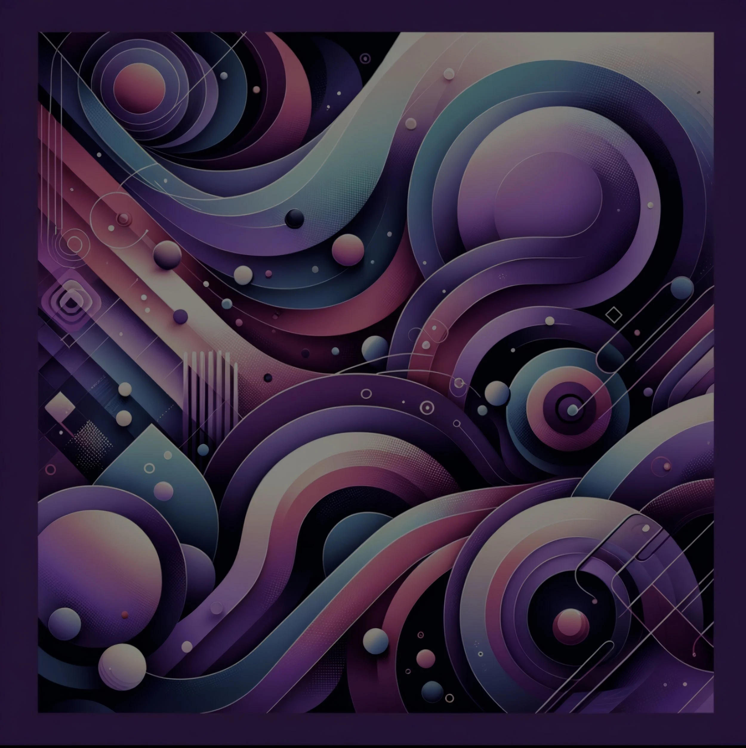 View recent photos_Nero AI_Standard_x4.jpeg