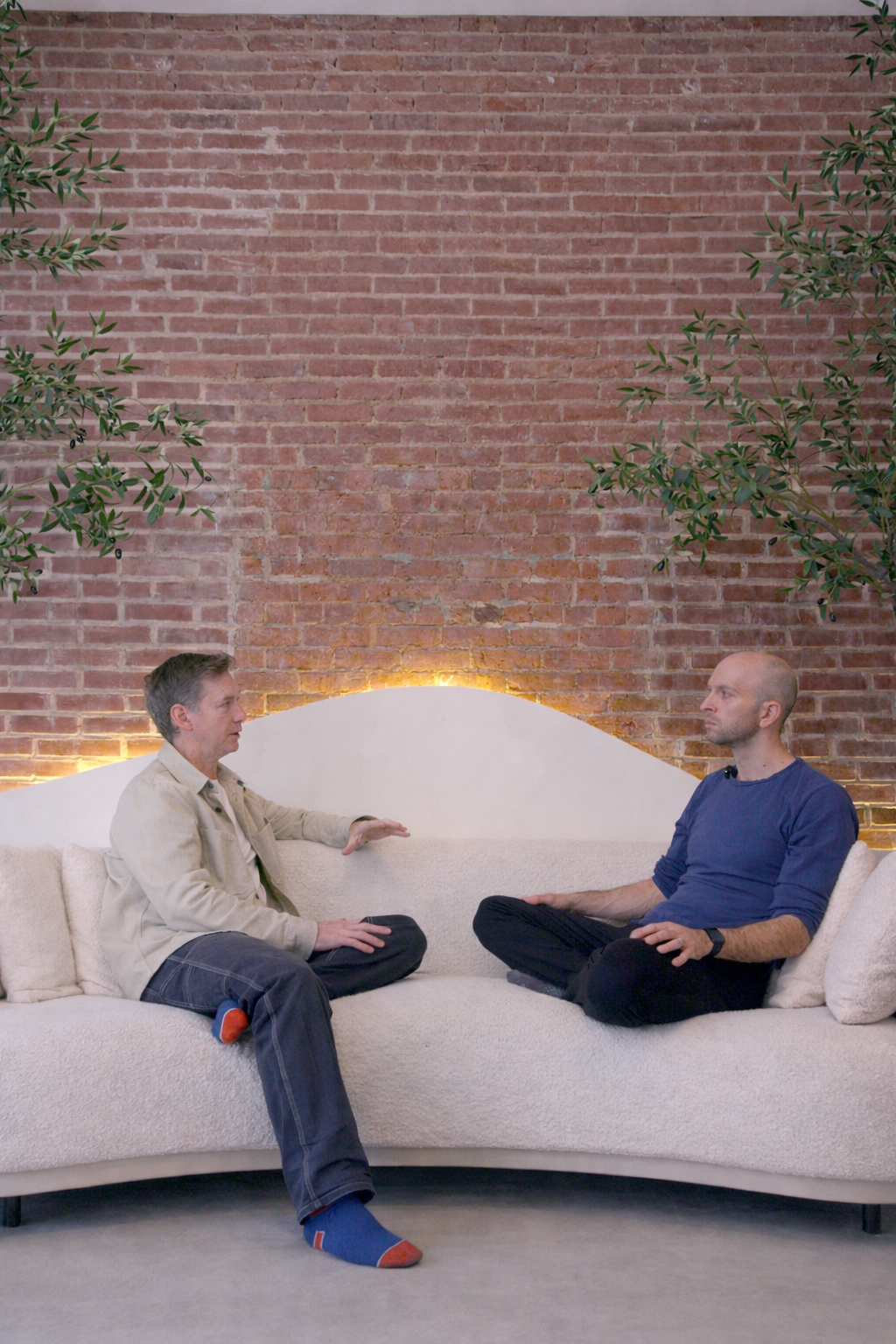 ChatGPT Image Dec 29, 2025, 02_29_15 PM.png