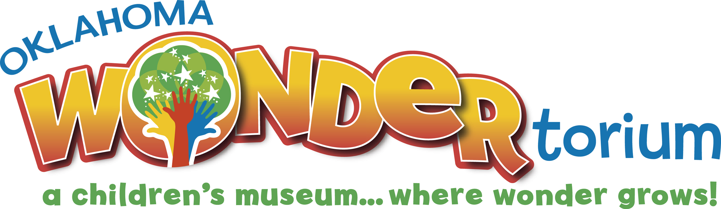OKWONDERtorium_logo_8inch.jpg