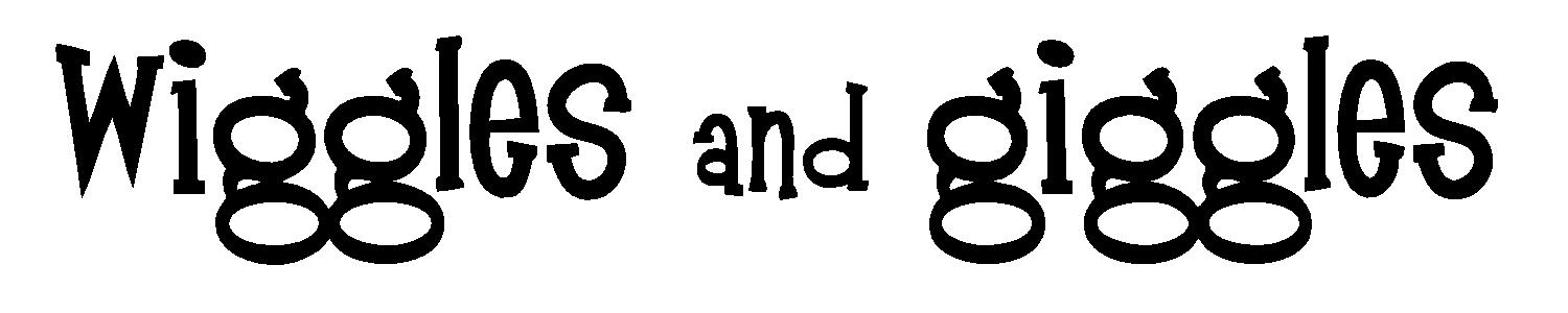 wigglesGiggleslogo-page-001.jpg