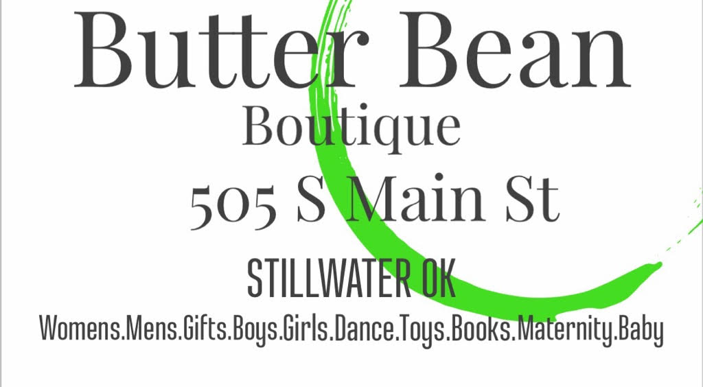 Butter Bean logo and text.jpg
