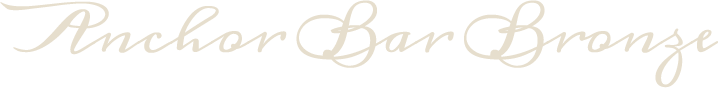 AnchorBarBronze_Wordmark_Bone.png