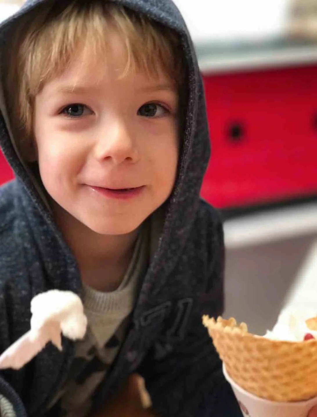 oliver-1-blog.jpg