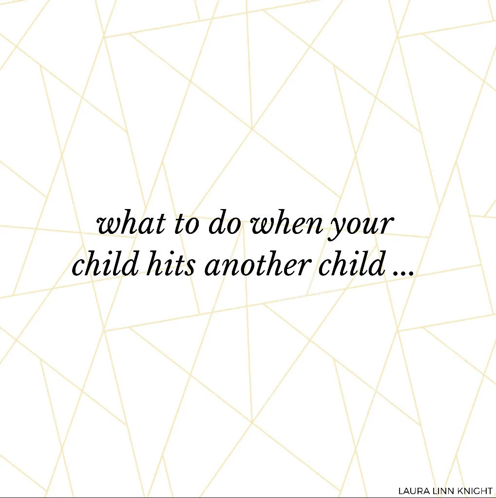 unnamed-4.jpg