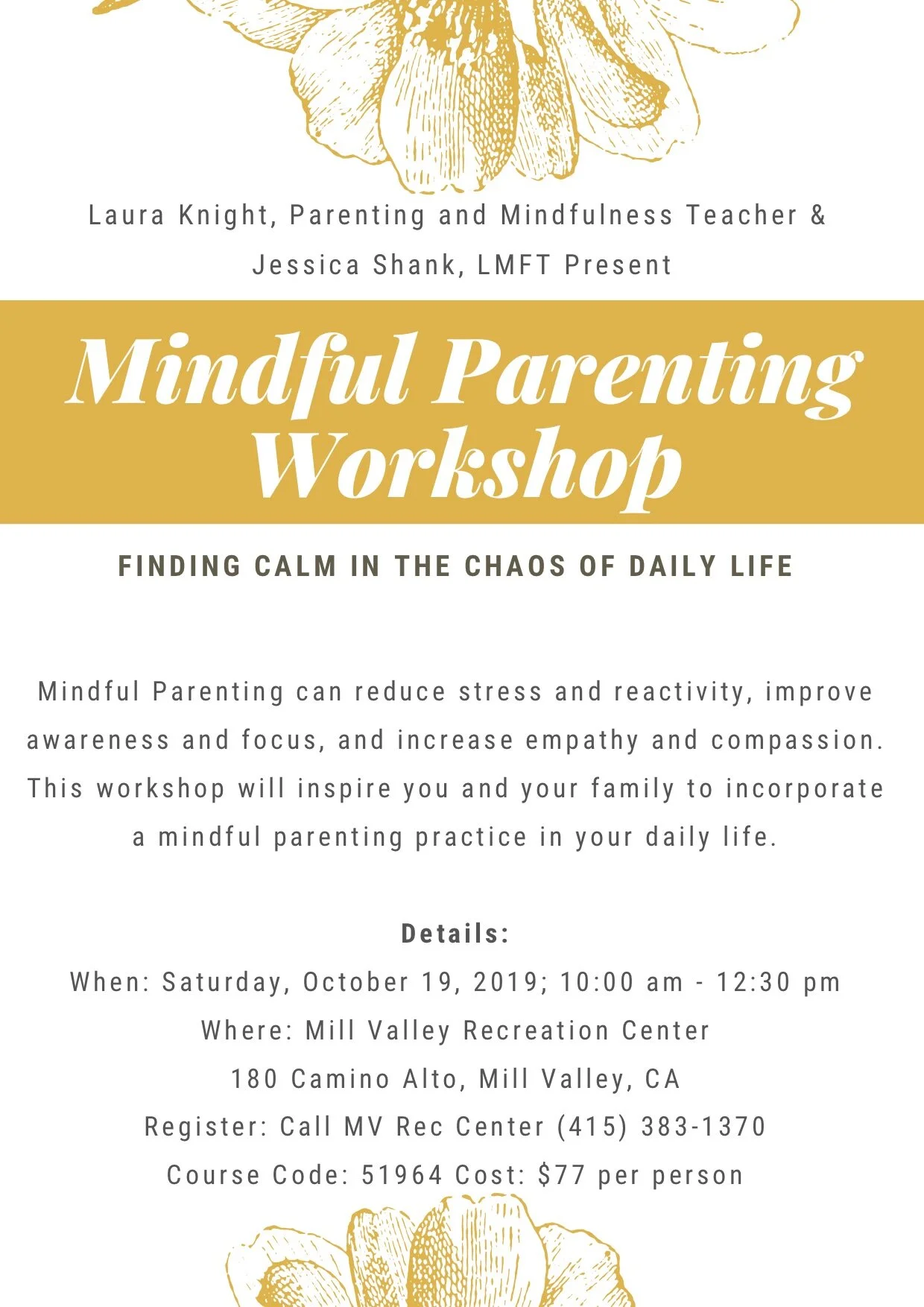 MindfulParentingWorkshop_10.19.19.jpg