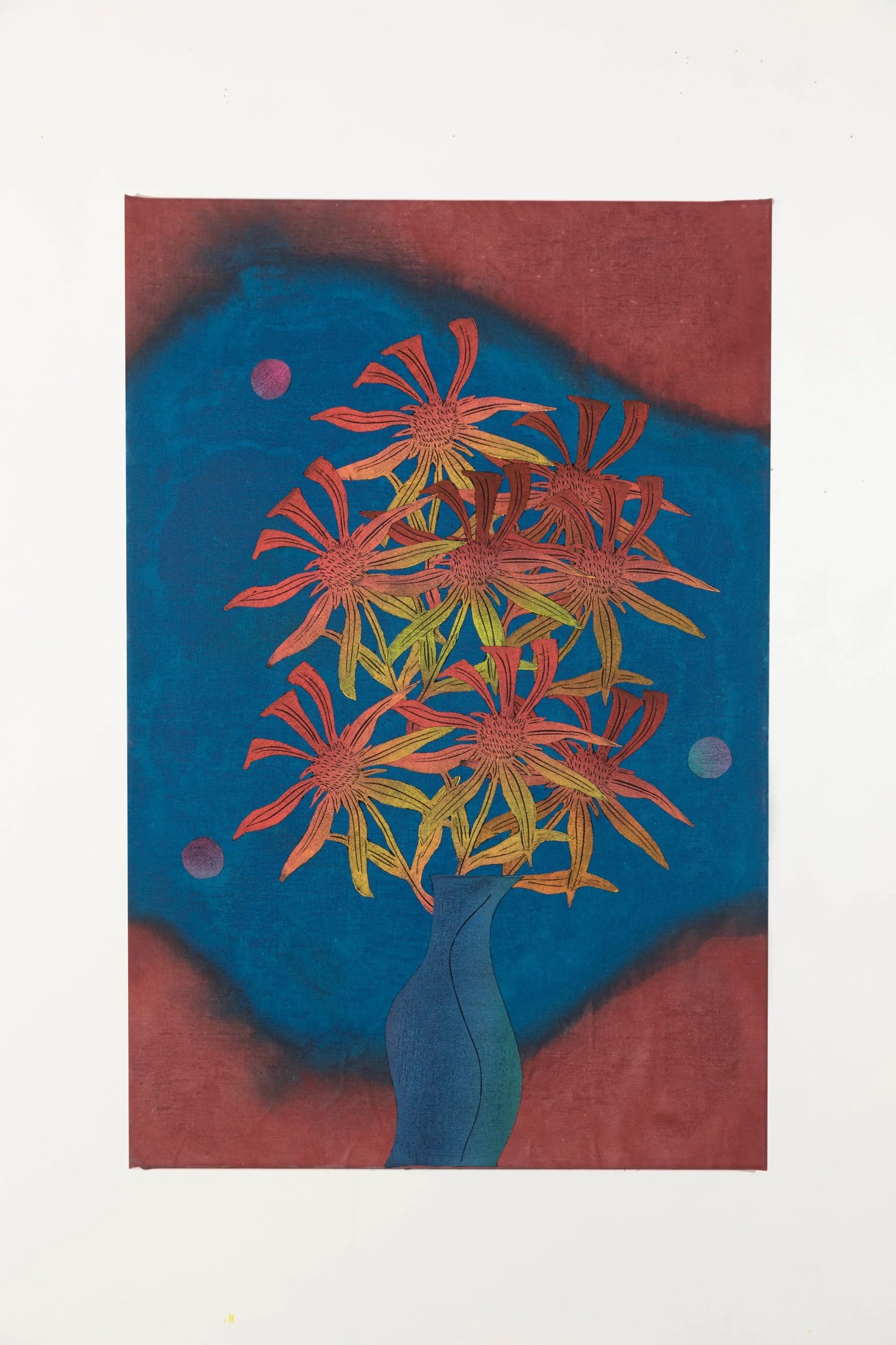 It’s Hard Losing Someone You Love 