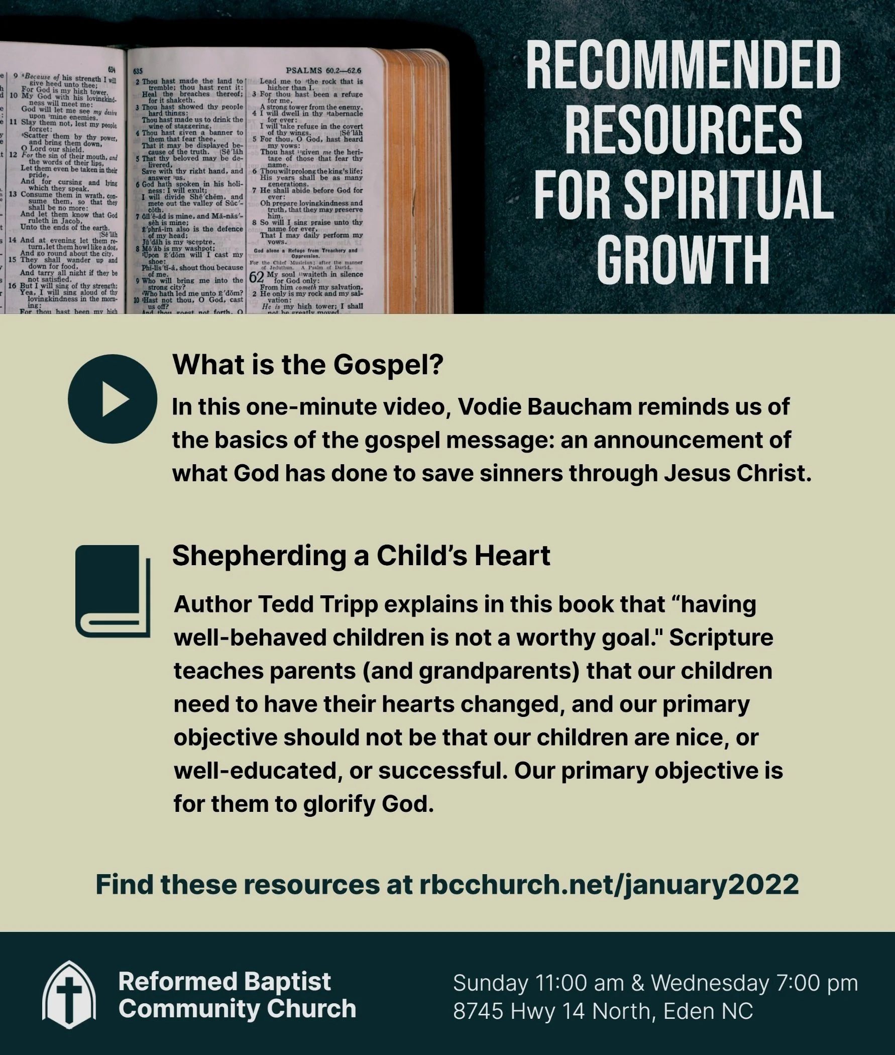 ReformedBaptistJanuary2022.jpg