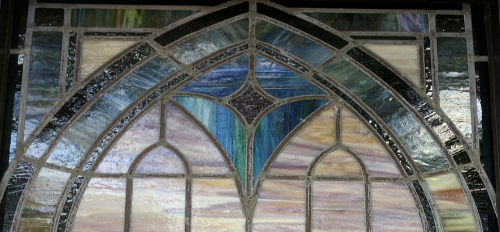 stainedglasstwo.png