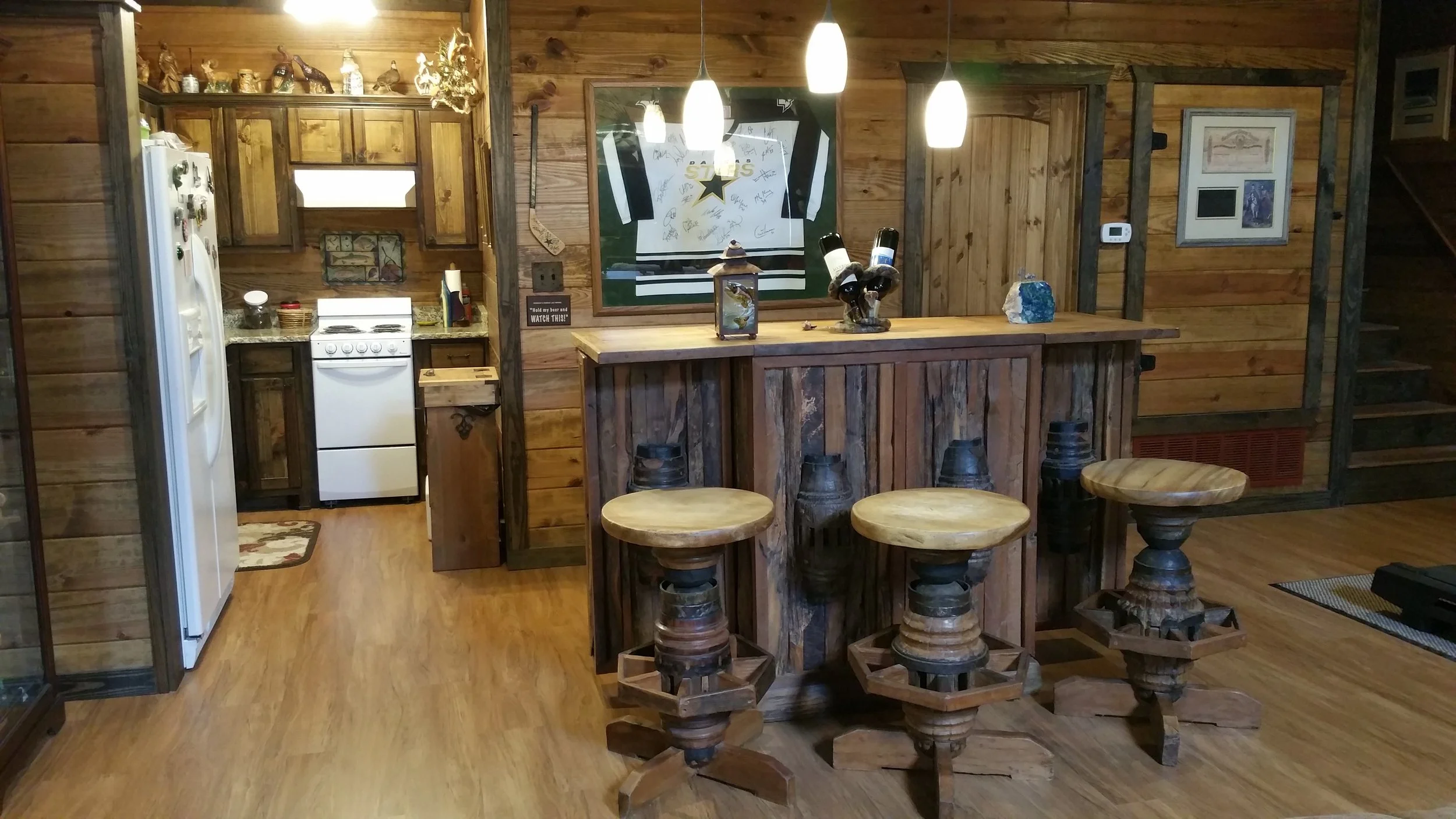 VIP Bar and Kitchen.jpg