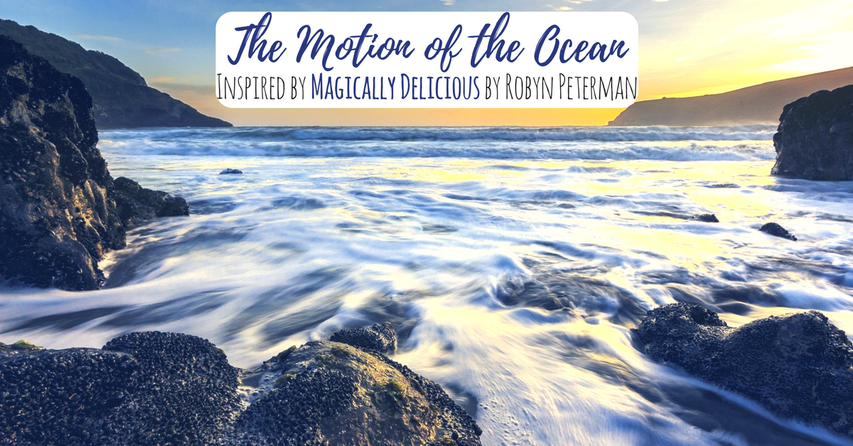The Motion of the Ocean.png