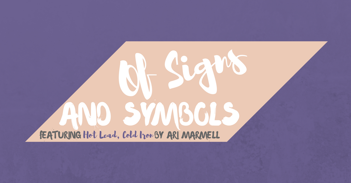 Of Signs.png