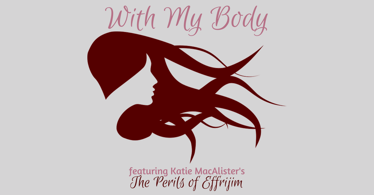 With My Body.png
