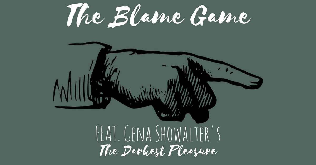 The Blame Game.png