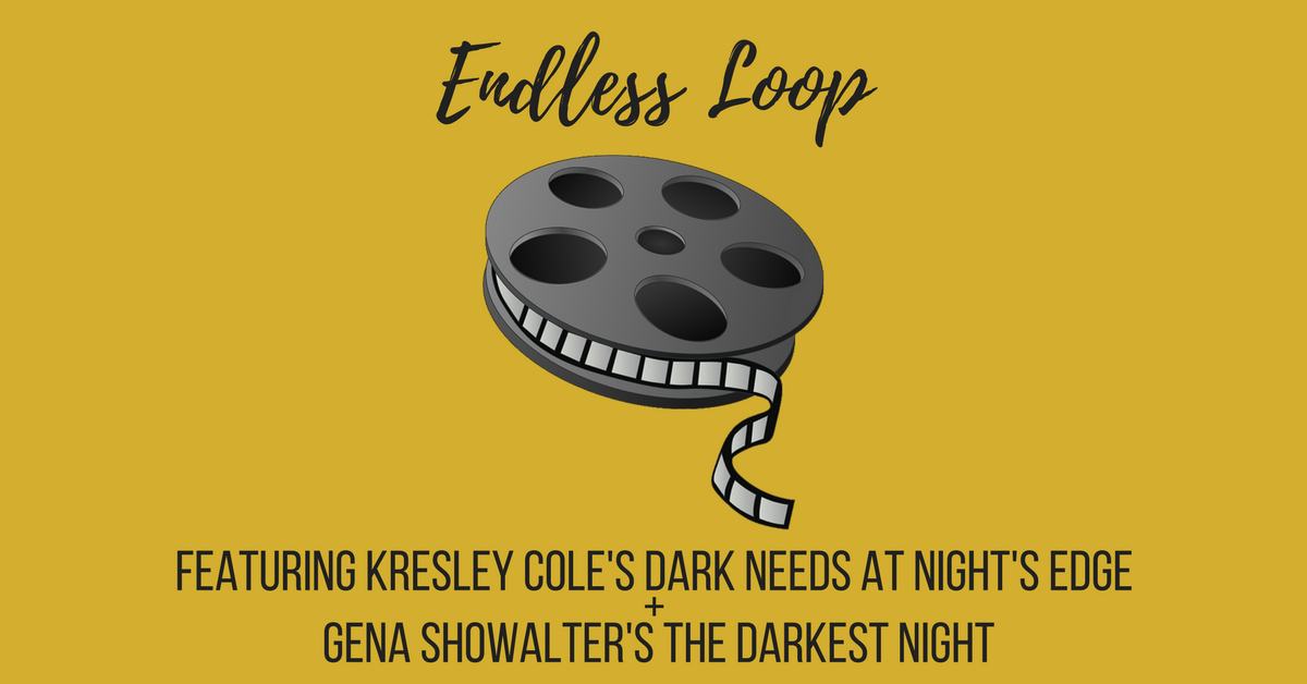 Endless Loop site.png