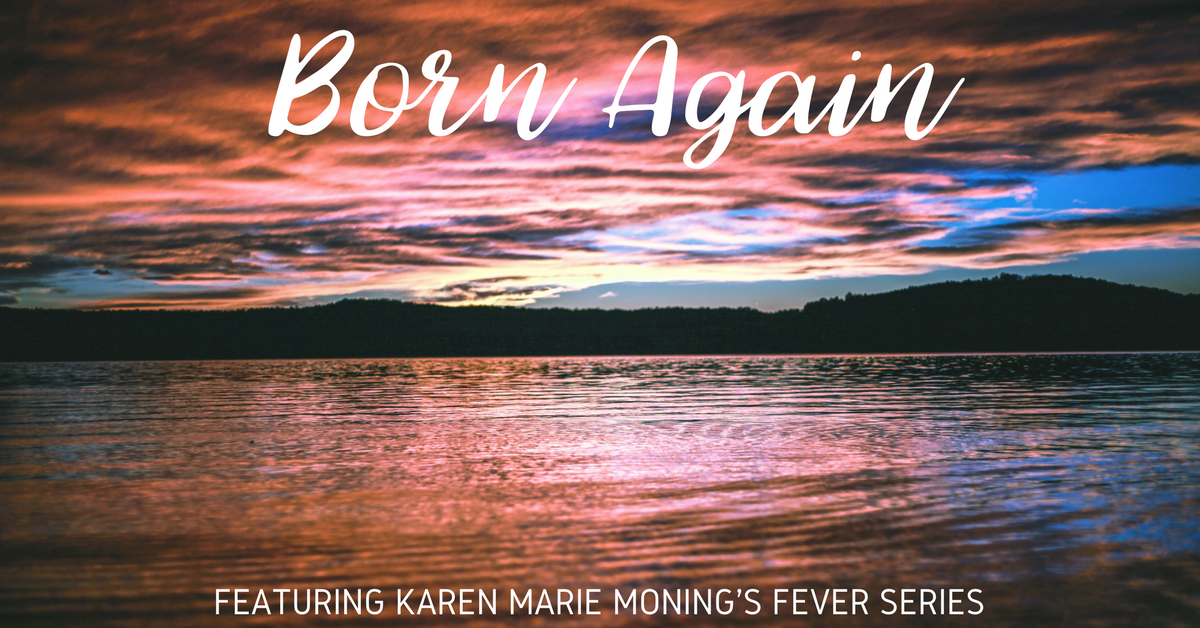 Born Again.png