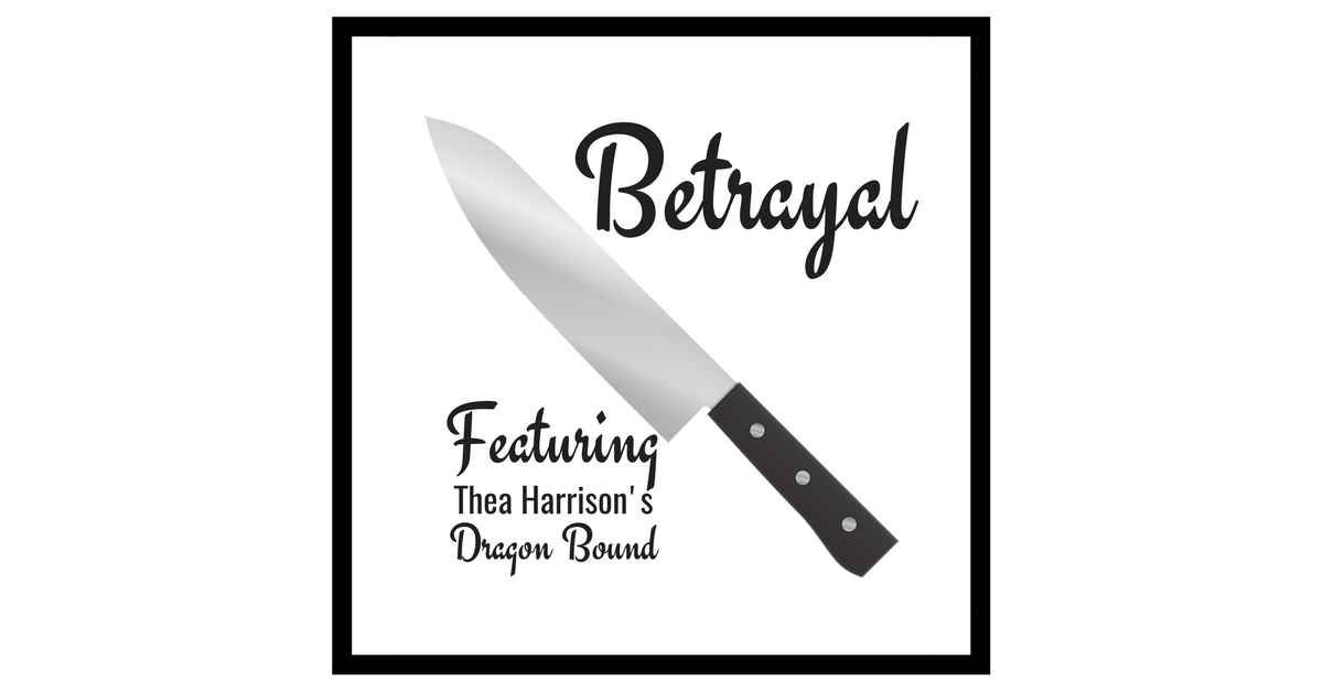 Betrayal.png
