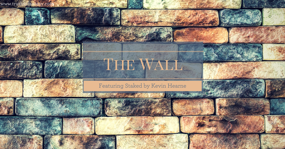 The Wall.png