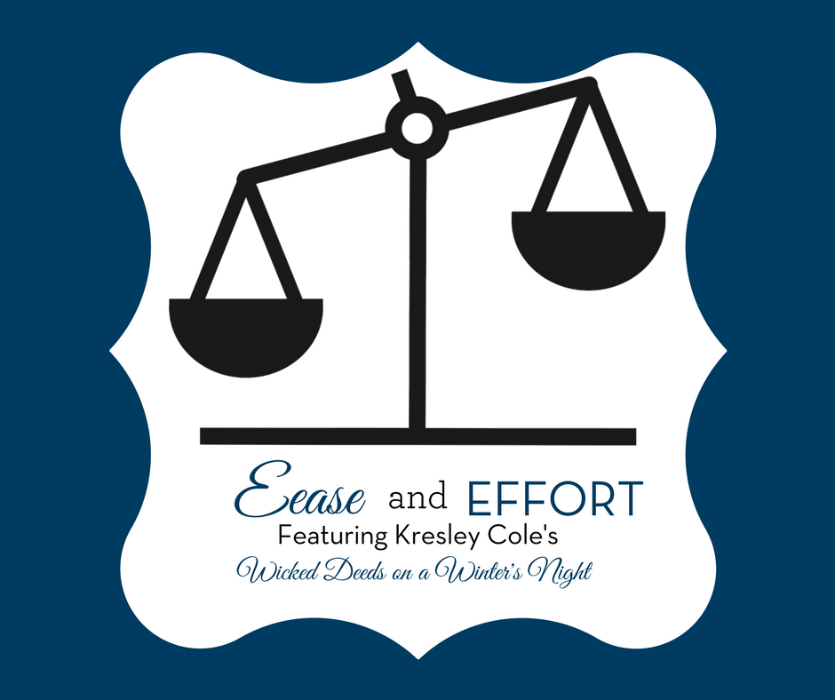 Ease and effort.png