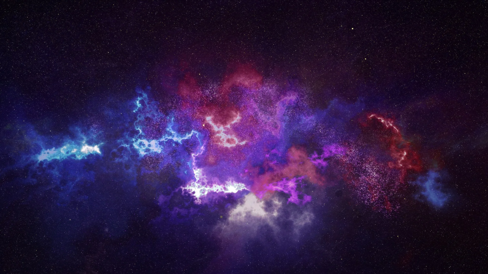 astronomy-3187445_1920_(1).jpg