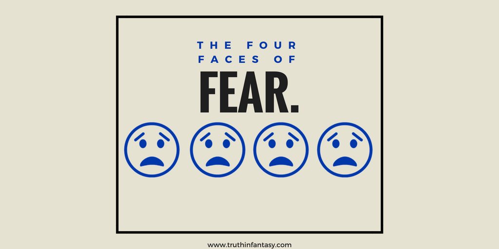 THE four faces of fear TW.png