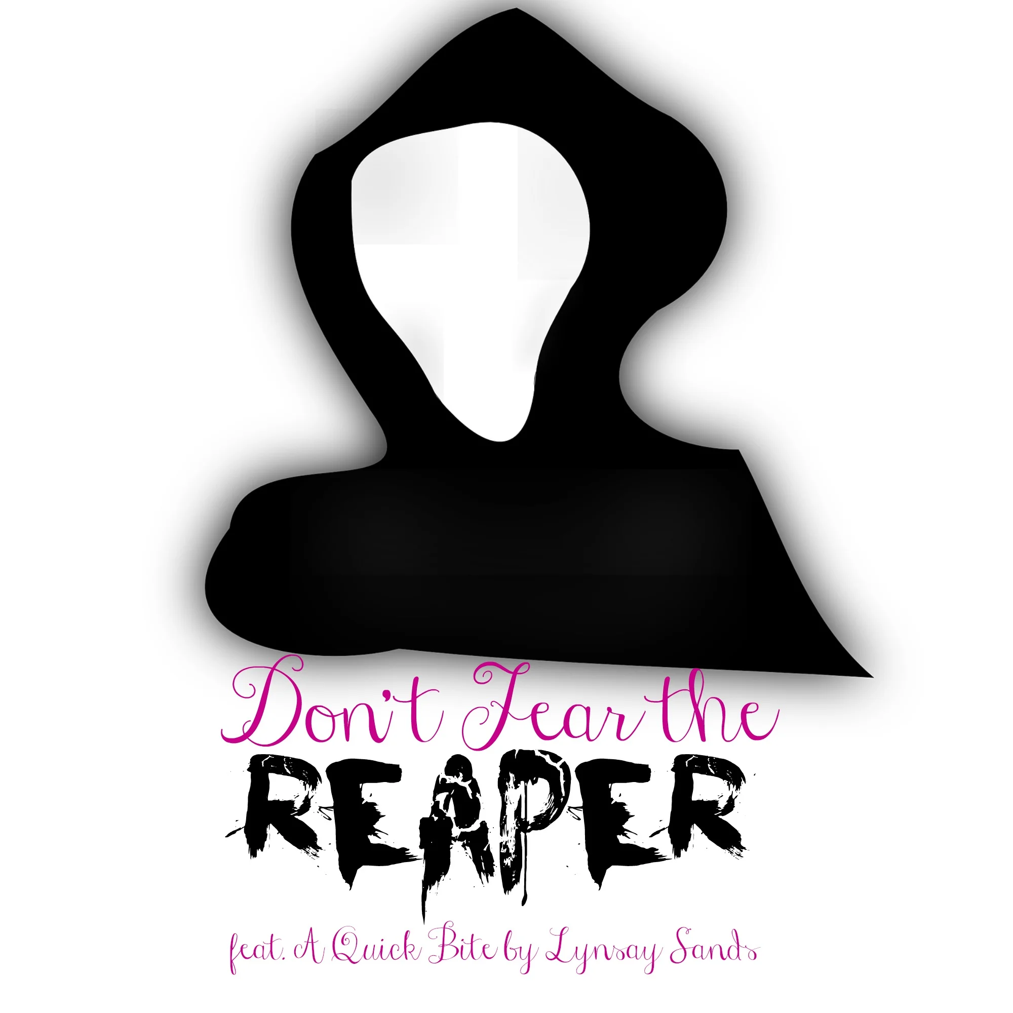 Don't fear the reaper.jpg