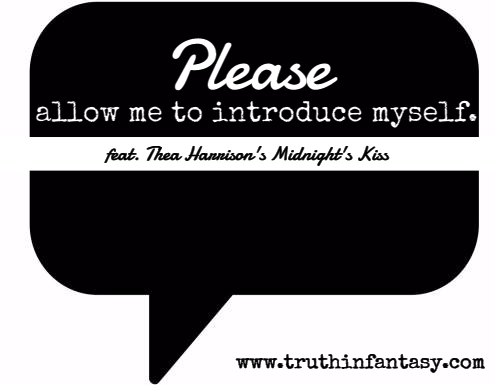 Please allow me to introduce myself.png