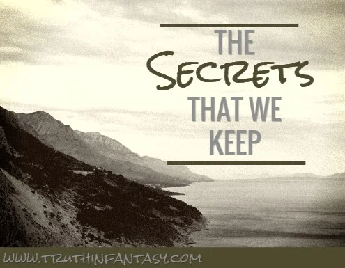 The secrets that we keep.jpg