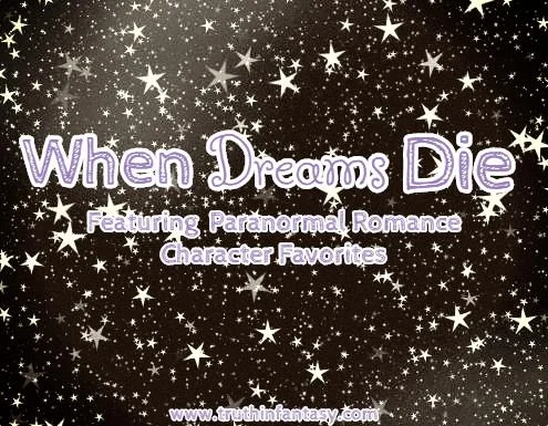 When dreams die.jpg