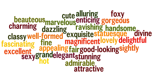 words matter.png