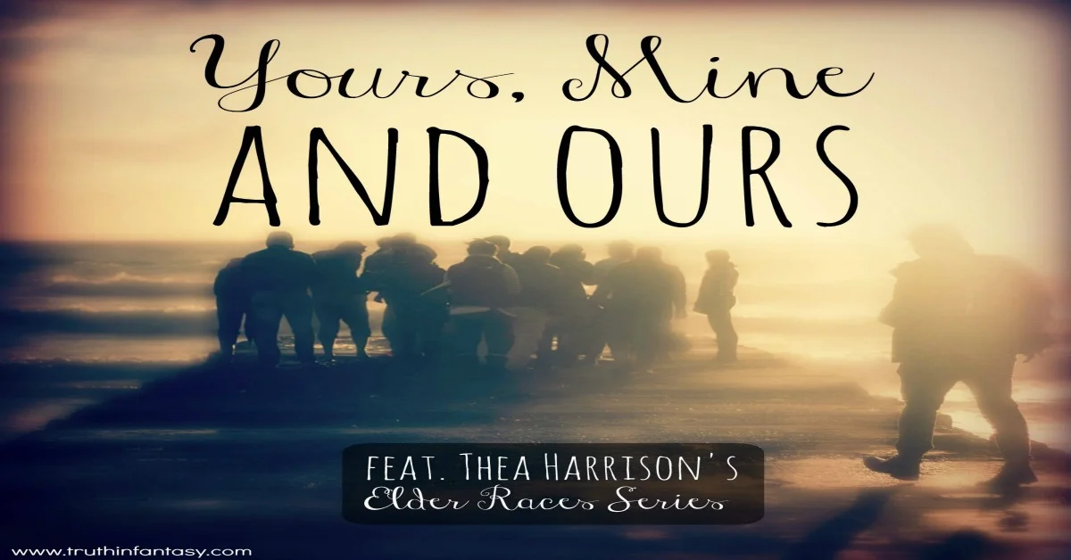 Yours, mine and ours.jpg