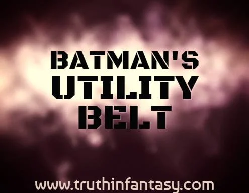 Batman's utility belt.jpg