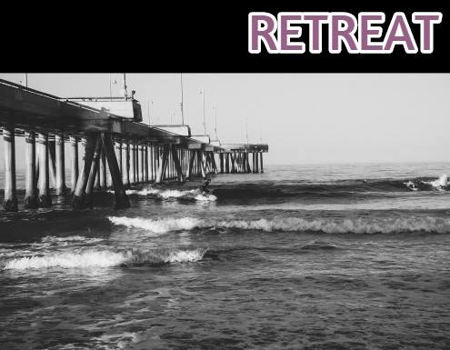Retreat.jpg