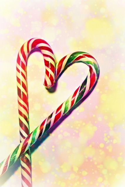 Getting past our pasts candy cane.jpg