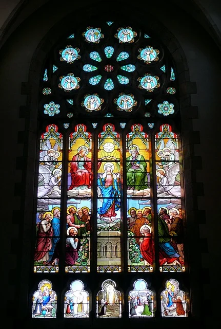 Lives of the saints.jpg