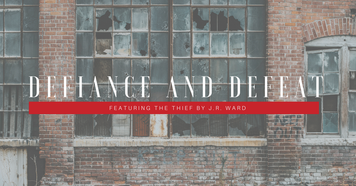 Defiance and Defeat (1).png