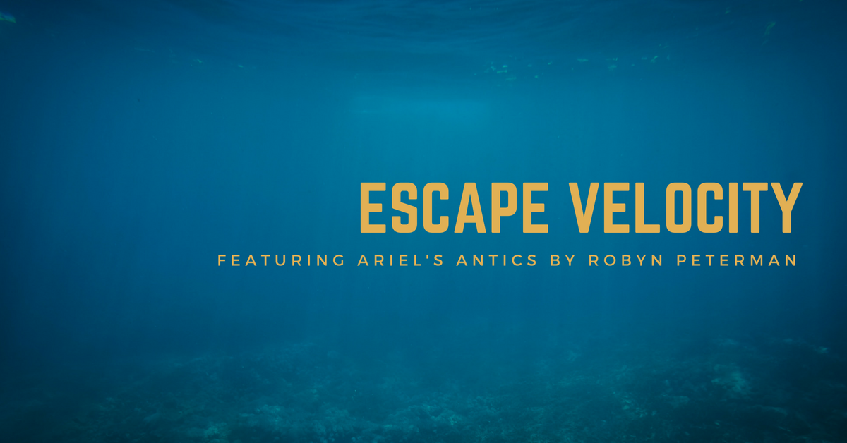 ESCAPE VELOCITY (1).png