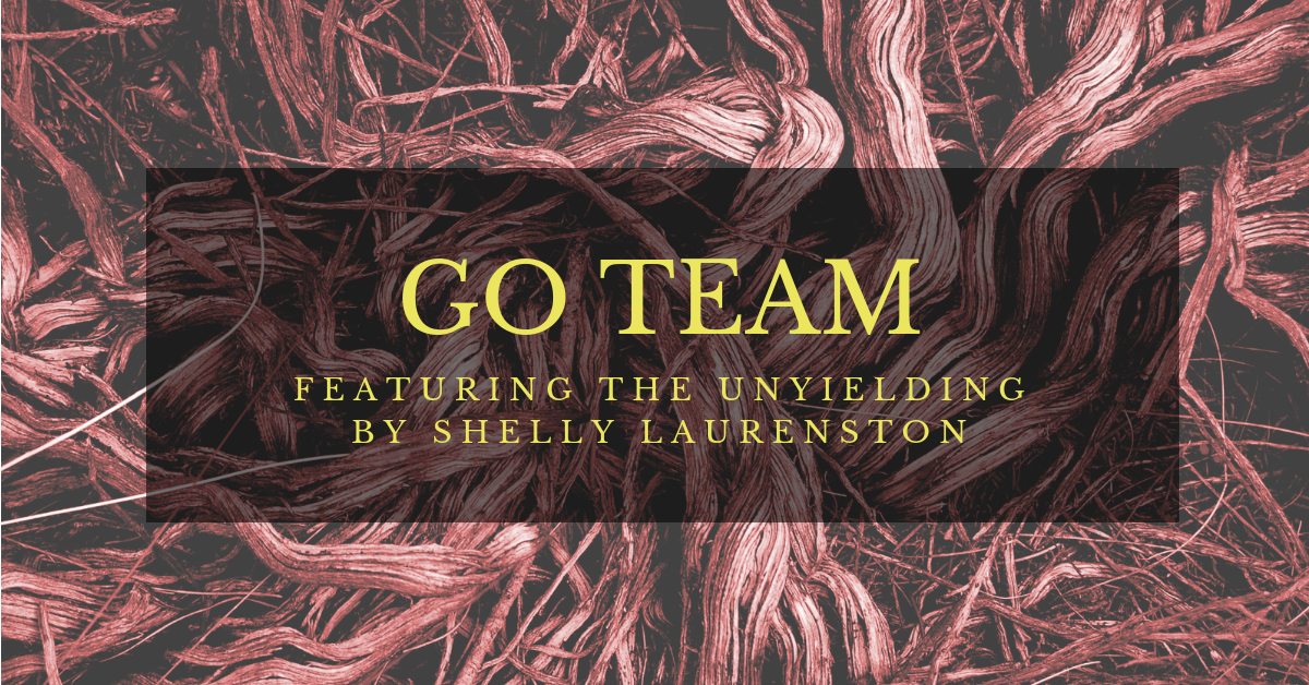 Go TEam.png