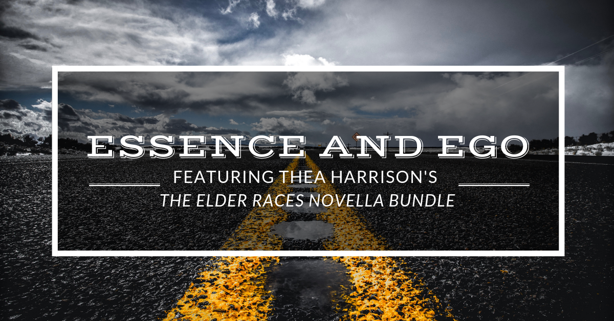 Novella Bundle TIF (1).png
