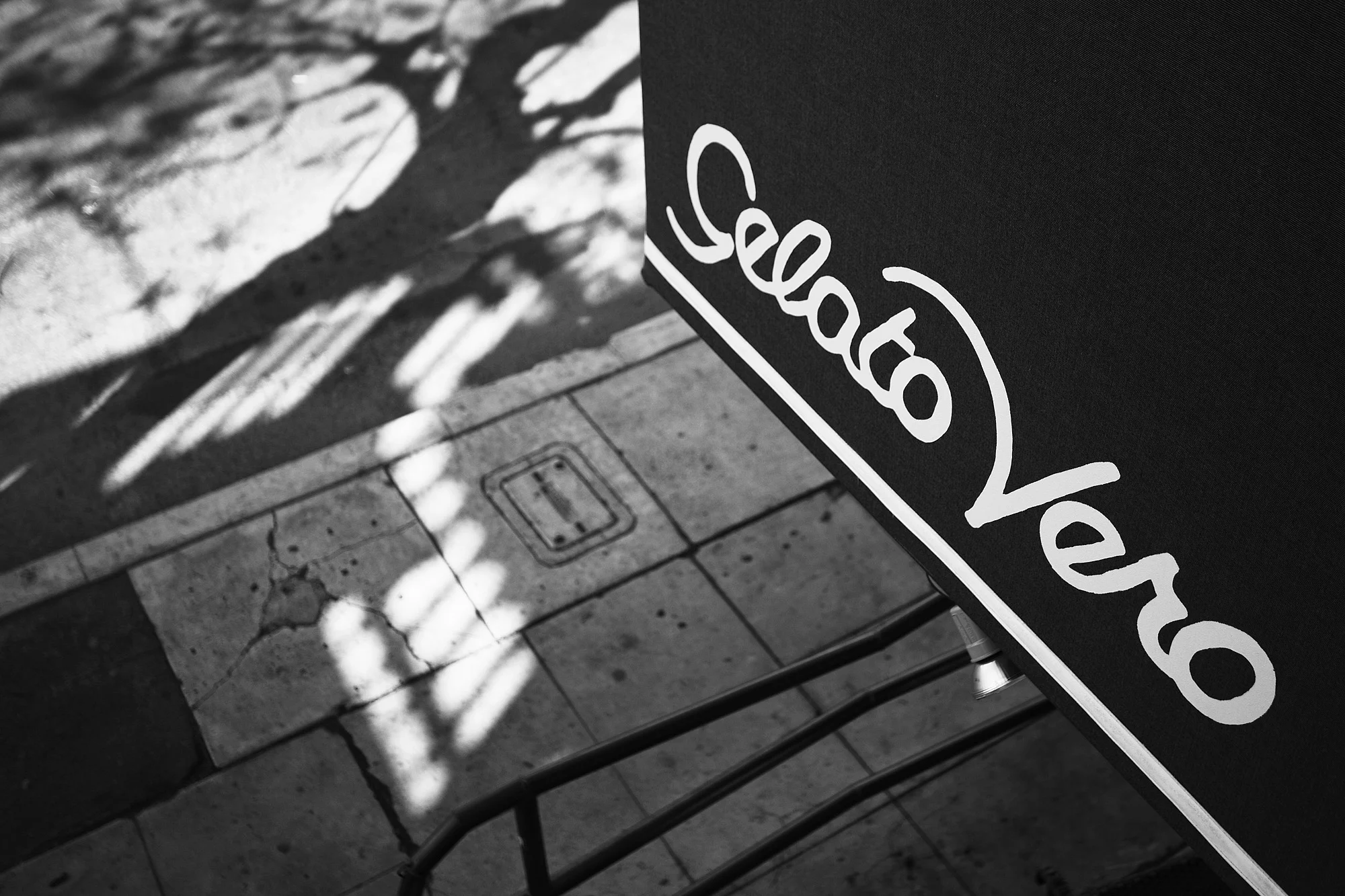 gelato vero_11 copy.jpg