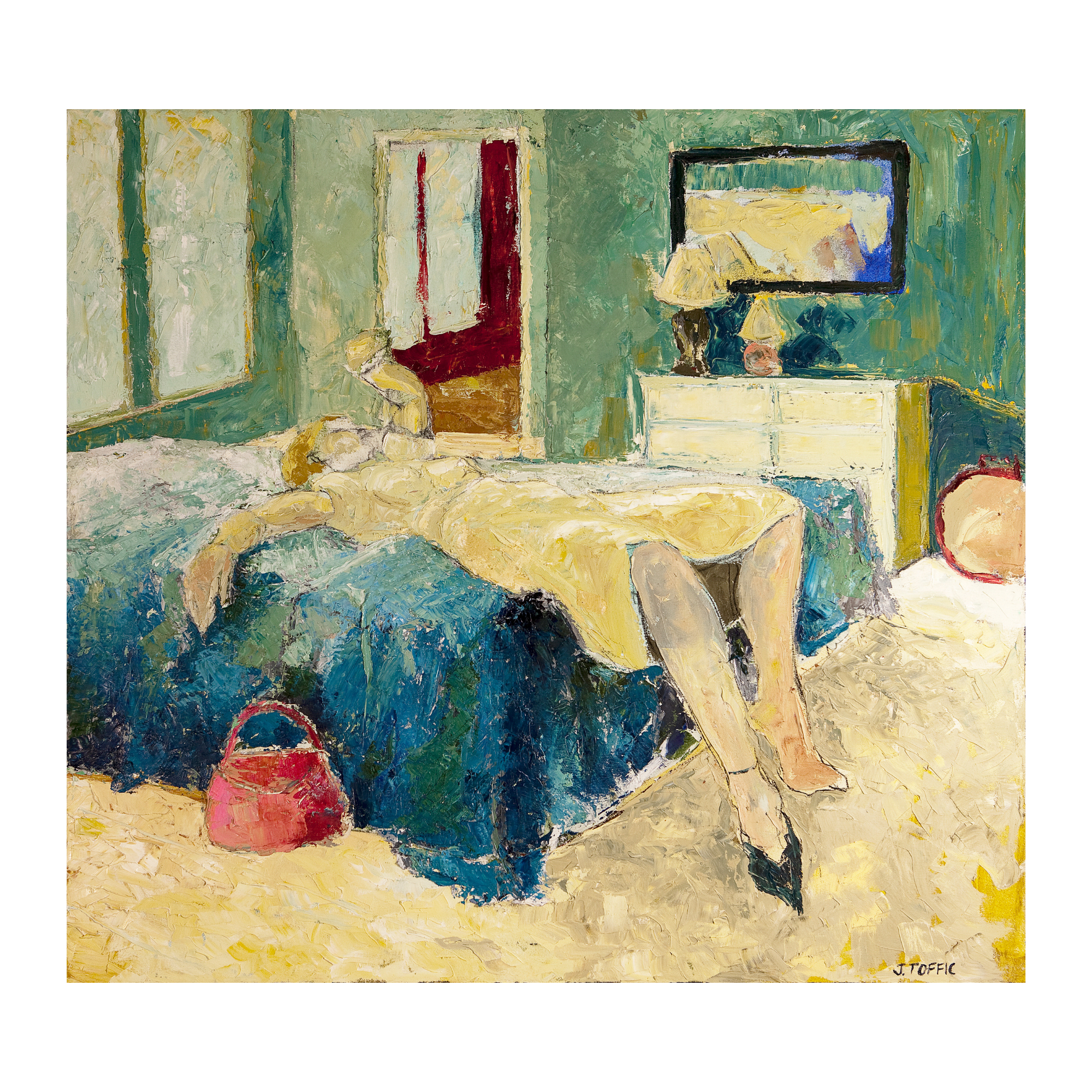 Untitled design (9) copy.png