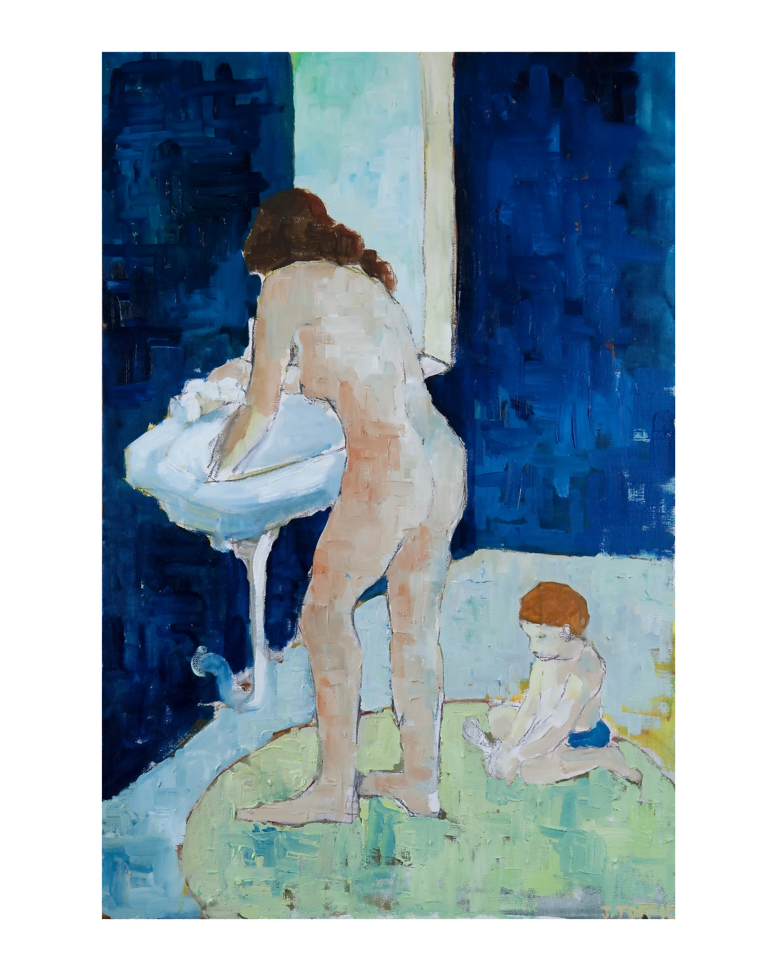Untitled design (11).png