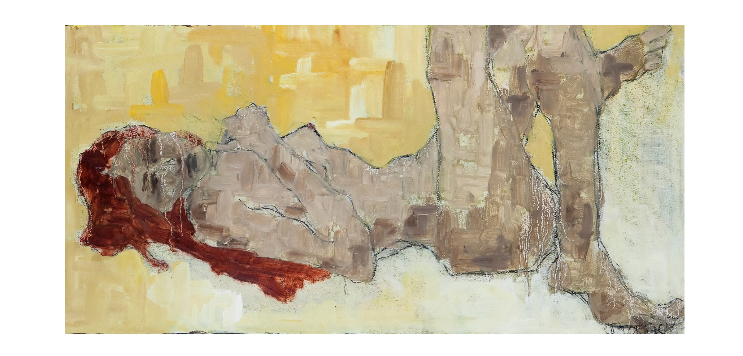 Untitled design (9).png