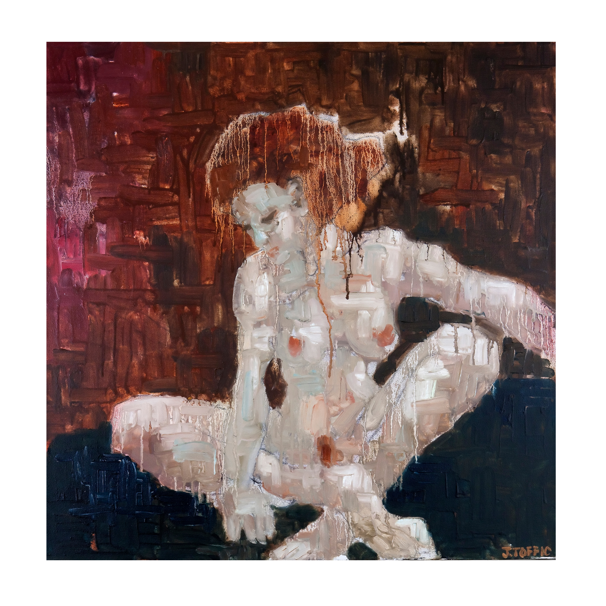 Untitled design (15).png