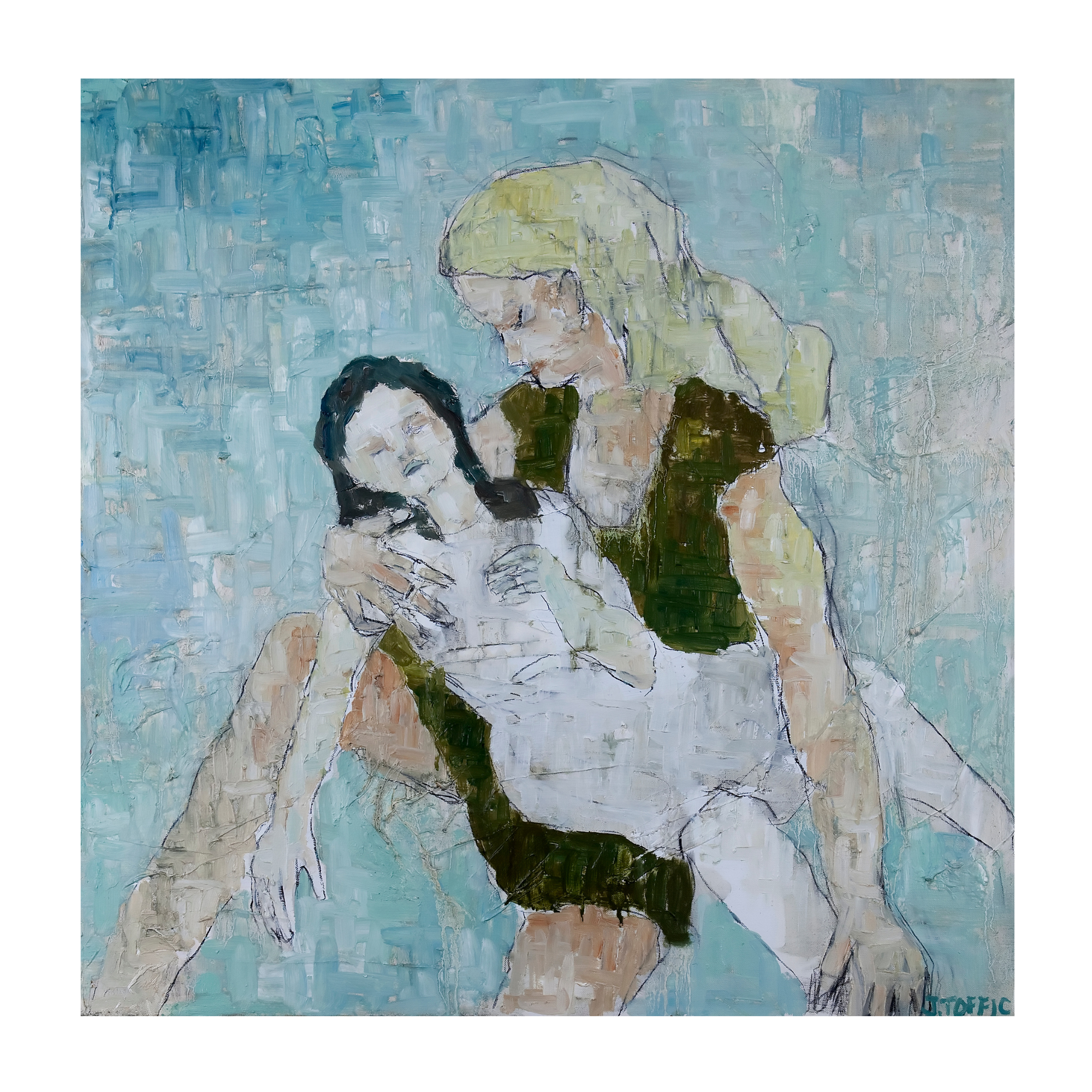 Untitled design (17).png