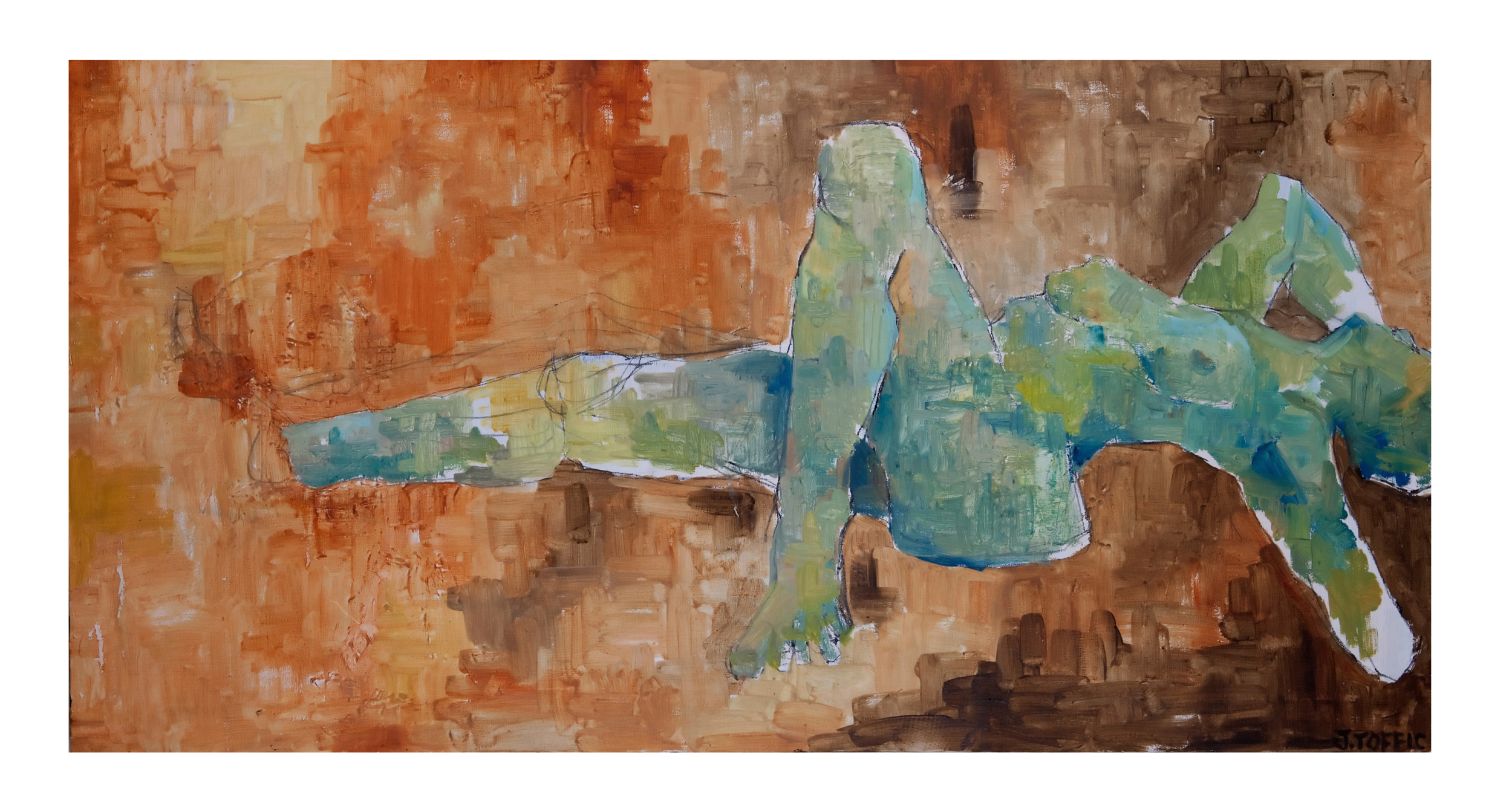 Untitled design (18).png